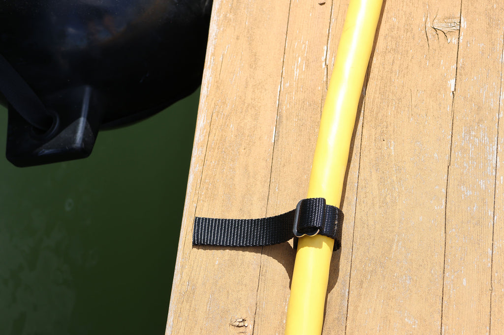 Cord Strap