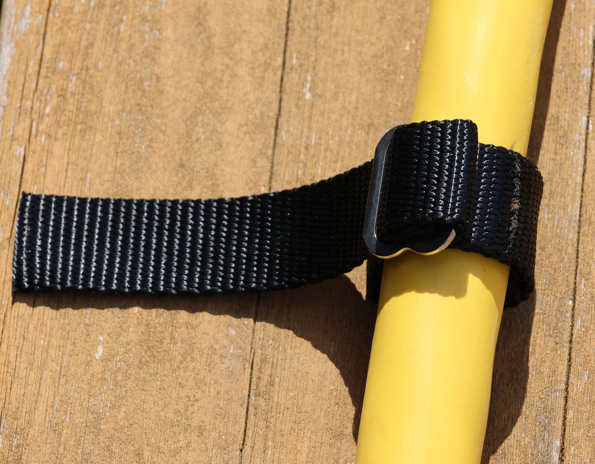 Cord Strap