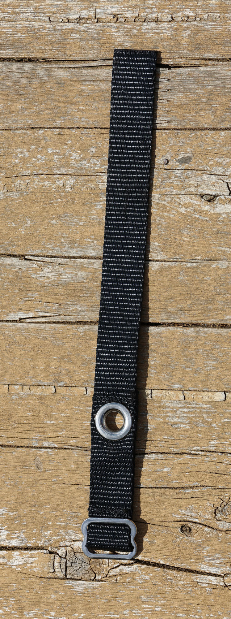 Cord Strap