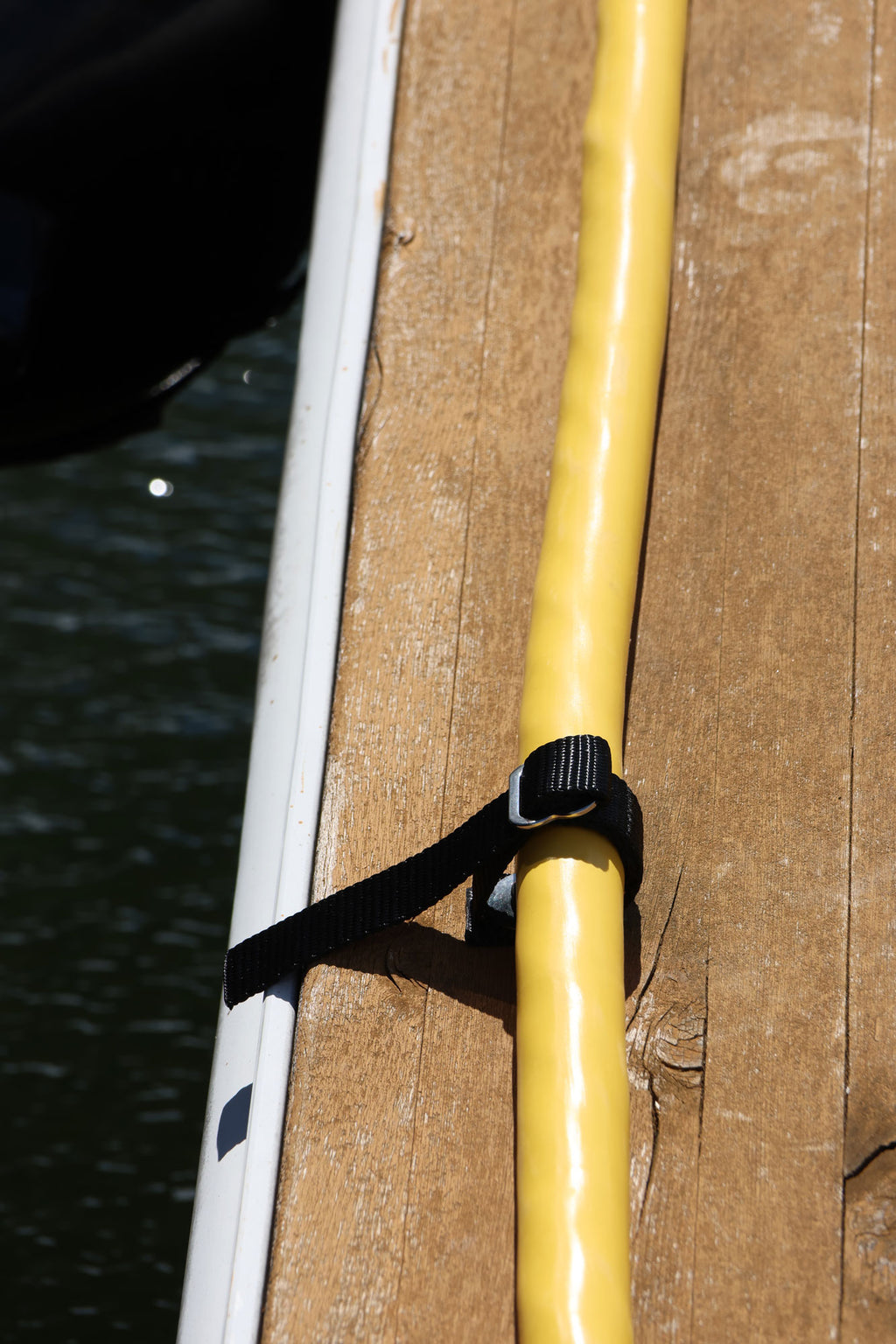 Cord Strap