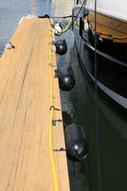 Cord Strap