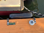 Fender Suspender