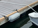 Fender Suspender